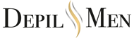 Depilmen Logo
